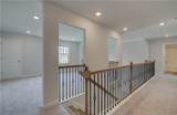 2780 Dolce Road - Photo 16