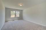 2780 Dolce Road - Photo 17