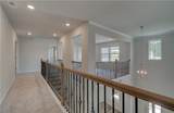 2780 Dolce Road - Photo 18