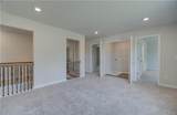 2780 Dolce Road - Photo 19