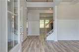2780 Dolce Road - Photo 2