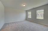 2780 Dolce Road - Photo 20