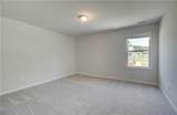 2780 Dolce Road - Photo 21