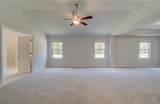 2780 Dolce Road - Photo 22