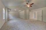 2780 Dolce Road - Photo 23