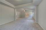 2780 Dolce Road - Photo 24