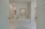2780 Dolce Road - Photo 25