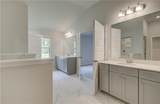 2780 Dolce Road - Photo 26