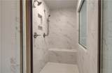 2780 Dolce Road - Photo 27