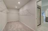 2780 Dolce Road - Photo 28