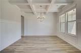 2780 Dolce Road - Photo 3