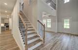 2780 Dolce Road - Photo 4