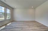 2780 Dolce Road - Photo 5