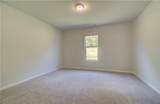 2780 Dolce Road - Photo 6
