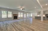 2780 Dolce Road - Photo 7