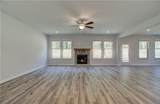 2780 Dolce Road - Photo 8