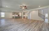 2780 Dolce Road - Photo 9
