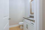 5611 Meadowstone Walk - Photo 11