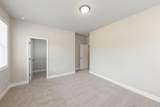 5611 Meadowstone Walk - Photo 13