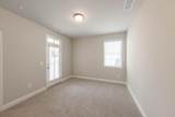 5611 Meadowstone Walk - Photo 14
