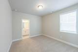 5611 Meadowstone Walk - Photo 15