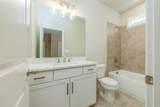 5611 Meadowstone Walk - Photo 16