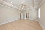 5611 Meadowstone Walk - Photo 17