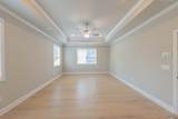 5611 Meadowstone Walk - Photo 18