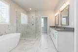 5611 Meadowstone Walk - Photo 19