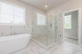 5611 Meadowstone Walk - Photo 20