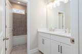 5611 Meadowstone Walk - Photo 23