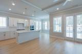 5611 Meadowstone Walk - Photo 7