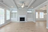 5611 Meadowstone Walk - Photo 8