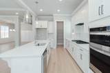 5611 Meadowstone Walk - Photo 9