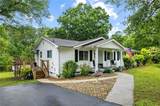1430 Mineral Springs Road - Photo 33