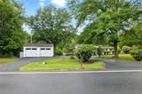 1430 Mineral Springs Road - Photo 35