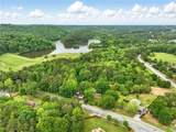 1430 Mineral Springs Road - Photo 58