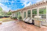 4460 Delano Drive - Photo 11