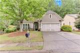 4460 Delano Drive - Photo 14