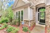 4460 Delano Drive - Photo 15