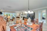 4460 Delano Drive - Photo 18