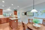 4460 Delano Drive - Photo 20