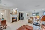4460 Delano Drive - Photo 21