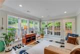 4460 Delano Drive - Photo 22
