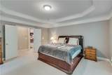 4460 Delano Drive - Photo 23