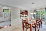 4460 Delano Drive - Photo 24