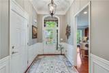 4460 Delano Drive - Photo 25