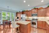 4460 Delano Drive - Photo 26