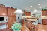 4460 Delano Drive - Photo 27