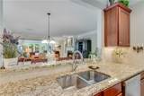 4460 Delano Drive - Photo 28